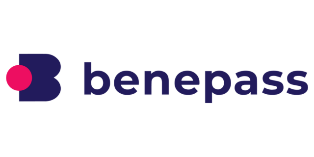 Benepass